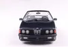Solido 421186494 BMW 635 CSI E24 1984 dunkelblau 1:18 Produktbild-Vorschau 6