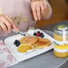 Lindenhonig (roh), 400 g Produktbild-Vorschau 3