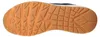 Skechers Uno - Golden Air dámské sportovní šněrovací boty Náhled obrázku produktu 9