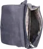 Rieker Damen Rucksack Cityrucksack H1069, Farbe:Blau Produktbild-Vorschau 13