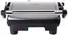 Russell Hobbs 20913 036 001 Russell Hobbs 17888-56 Cook at Anteprima dell’immagine prodotto 7