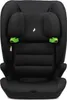 OSANN - Siège auto bébé/enfant Lupo I-Size 76-150 cm - Dès Voir les images du produit 2