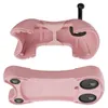 Scoot&Ride My First - Farbe: rose Podgląd zdjęcia produktu
