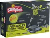 Mookie Reflex Tennis Pro Podgląd zdjęcia produktu 8