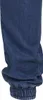 Urban Classics Denim-Hosen für Männer Antiame Blau L Produktbild-Vorschau 17