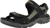 Ecco Offroad Yucatan M Black/Mole/Black Black/Mole/Black 43 Produktbild-Vorschau 106