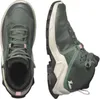 Salomon Sneakers L47458100 in Green color size 37 Produktbild-Vorschau 2
