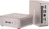 GEEKOM Mini PC  Ryzen 5 7430U  (bis zu 4,5GHz), 16GB 512GB Produktbild-Vorschau 1