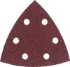Foglio abrasivo PRO F460, 93 x 93 mm; G80, 5 pezzi. Anteprima dell’immagine prodotto 21