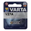 Baterie LR27/A27 (V27A), 1 ks. Blistrové balení Náhled obrázku produktu 10