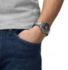 Tissot Seastar 1000, modelnummer T1204101105100 Productafbeelding-voorbeeld 7