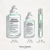 Replica Bubble Bath woda toaletowa spray 30ml Podgląd zdjęcia produktu 7