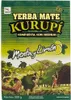 Kurupi Compuesta Menta y Limon 0,5kg Produktbild-Vorschau 3