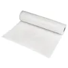 Vogue Vakuumierfolie 28cm x 6(L)m Produktbild-Vorschau 6