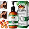 Aliver Batana kondicionér pro posílení růstu vlasů - 300 ml Náhled obrázku produktu 3