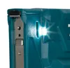 Makita ST113DZ Akku- Hefter / Nagel Solo 12V Li-Ion ohne Produktbild-Vorschau 26