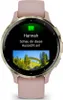 Garmin Forerunner 965 - 3,56 cm (1.4") - AMOLED - Produktbild-Vorschau 12