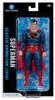 Figurka akcji Superman z linii DC Multiverse (klasyczna Podgląd zdjęcia produktu 5