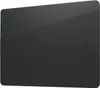 Lenovo 4X41L51716, Schutzhülle, 35,6 cm (14"), 382,5 g Produktbild-Vorschau 2
