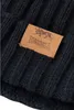 Uni Mütze und Handschuh Set DEAZLEY Black L/XL Lonsdale Produktbild-Vorschau 8