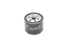Bosch Ölfilter  F 026 407 022 Produktbild-Vorschau 19