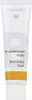 Dr. Hauschka Revitaliserend Masker, 30 ml Productafbeelding-voorbeeld 2
