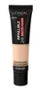 L´Oréal Paris Infaillible 32H Matte Cover langanhaltendes Produktbild-Vorschau 7