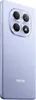 Redmi Note 15 6/128 Go violet Voir les images du produit 6