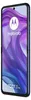 Motorola Solutions Motorola razr 50 ultra, 17,5 cm (6,9"), Náhled obrázku produktu 4