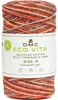 Fil DMC Eco Vita 4 Multi-Technique – Coton recyclé (250g),  Voir les images du produit 1