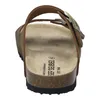 JOSEF SEIBEL Josef 01 | Sandale für Herren | Braun Produktbild-Vorschau 24