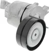 VAICO V10-3428 Riemenspanner Keilrippenriemen für VW GOLF Produktbild-Vorschau 14