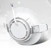 B.K.Licht BKL1249, Strahler Oberflächenbeleuchtung, LED, Produktbild-Vorschau 6