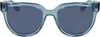 Longchamp LO755S Transparent avio 52/18/140 Damen Produktbild-Vorschau 6