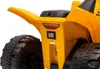 Quad elettrico per bambini Honda H3 TRX, 3km/h, quad per Anteprima dell’immagine prodotto 14