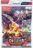 Pokemon Starterset Produktbild-Vorschau 2