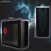 CAPTIVA PC Power Starter R82-893 Ryzen Produktbild-Vorschau 5