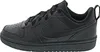 Nike Sneakers DV5456-002 in Multicolored color size 39 Náhled obrázku produktu 26