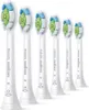 Zahnbürstenkopf, Philips Sonicare Optimal White HX6066/87, Produktbild-Vorschau 1