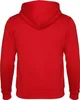 ROCK-IT Apparel Heavy Zipper Hoodie - Robuster Herren Produktbild-Vorschau 2