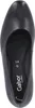 GABOR Scarpe Pumps donna nero 6 Anteprima dell’immagine prodotto 9