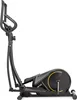 Gymtek® Magnetischer Crosstrainer für Zuhause, Elliptical Produktbild-Vorschau 13