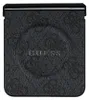GUESS case passend für SAMSUNG Z Flip7 kompatibel mit Produktbild-Vorschau 4