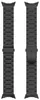 Náramek z nerezové oceli pro Google Pixel Watch 4 / 3, 45 Náhled obrázku produktu 6