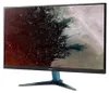 Acer NITRO VG2 VG272UW2bmiipx Computerbildschirm 68,6 cm Produktbild-Vorschau 3