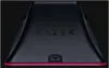 Razer Schnellladestation für PS5 DualSense Produktbild-Vorschau 14