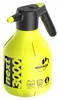 MAROLEX NEXT Accu-druksprayflacon, 3 liter Productafbeelding-voorbeeld 2