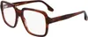 Brillenfassung Victoria Beckham VB2668-5317227 Ø 53 mm Produktbild-Vorschau 1