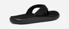 Teva Voya Flip, Männlich, Erwachsener, Flip-Flops, Schwarz, Produktbild-Vorschau 26