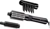 Braun Satin Hair 3 AS 330 Produktbild-Vorschau 1